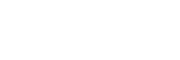 Logo de I-Care Ambulancias, servicio de ambulancias privadas en Playa del Carmen y Riviera Maya.