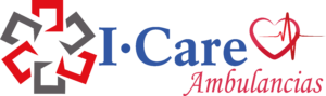 icare ambulancia